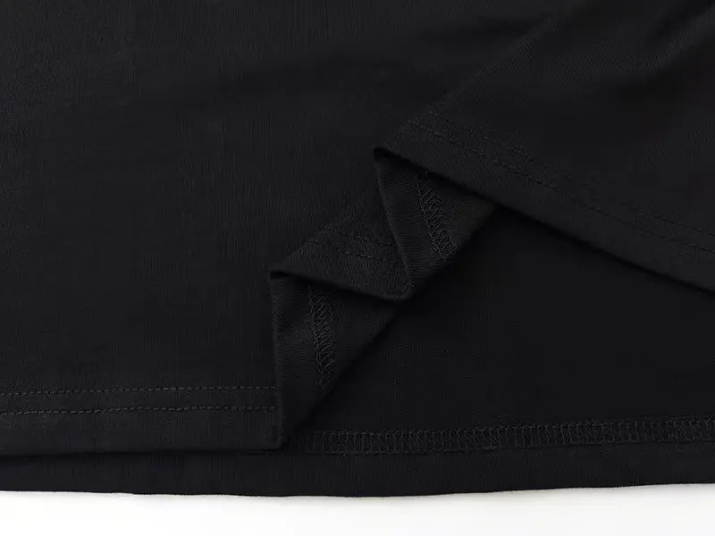 Gucci XS-L mdtrE071 (9)